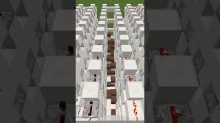 Muli By Parokya Ni Edgar  Minecraft Noteblock Cover [upl. by Aguayo4]