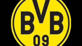 Borussia Dortmund Torhymne Ole jetzt kommt der BVB [upl. by Utley44]