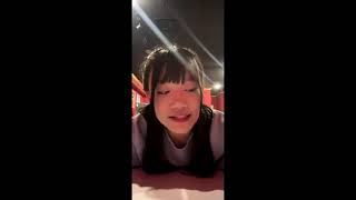 IDN LIVE Kimmy JKT48  29 JUNI 2024 [upl. by Lincoln]