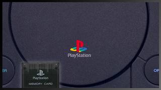 Der quotKoPiErScHuTzquot der PlayStation 1 [upl. by Aerda382]