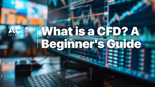 What is a CFD [upl. by Niven]