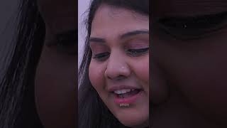 என்ன பத்தி என்ன தெரியும் உனக்கு  Oru canadian diary  Tamil Movie Scene  status shortsfeed [upl. by Erual]