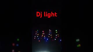 Dj light trending [upl. by Corder]