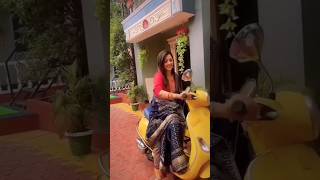 Gokuldham Society tarakmehtakaultachashma gokuldham gokuldhamsociety tmkoc ytshorts tmkoshort [upl. by Lowry]