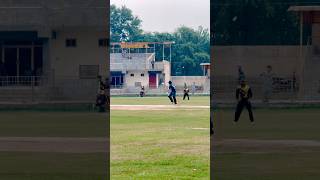 Jawad Ahmad cricket shots viralvideo viralshorts ytshorts shortsvideo viralreels [upl. by Tsiuqram]