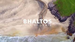 Bhaltos Isle of Lewis [upl. by Theron174]