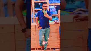 Aslam singer mewati new song 8420 Salim khan new video 💪 [upl. by Auqemahs]