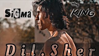 💵Feroz khan😎 New Entry Akhara 🎙️ Dilsher 😮😎 Full Attitude 😎☠️💥⁠⁠ [upl. by Ahsrat]