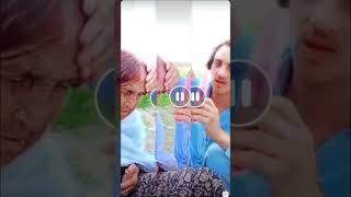 LOVE YOUR MOTHER  pashtosong song songs foryou fyp youtube youtubeshorts youtuber love [upl. by Nevaed]