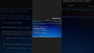 DAY2 OF 100 DAYS CHALLENGE 100dayschallenge coding placements motivation [upl. by Ingold982]