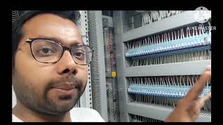 How Interposing Relay is used in Digital InputDI Wiring  DCS amp PLC wiring [upl. by Coral]