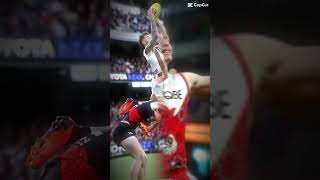 AFL edit [upl. by Ellahcim335]