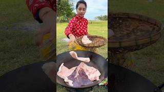 How to cook tasty food recipe shortvideo shorts cooking recipe food [upl. by Rimidalg]