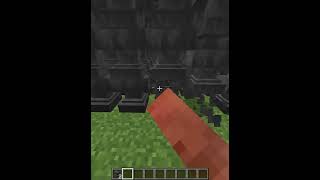 10000 anvils falling at once  Anvil Minecraft Earrape [upl. by Haleemaj]