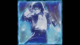 Myrhael Angel ft Michael Jackson  They Want My Fame [upl. by Yrennalf702]