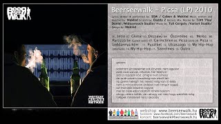 Beerseewalk  Őszintébe [upl. by Durston]