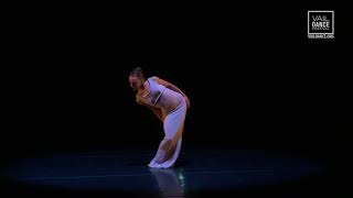 Martha Graham Dance Company  2017 Vail Dance Festival [upl. by Siroled896]