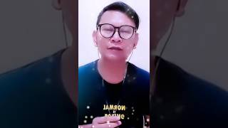 Ada Rindu dangdut dangdutkaraoke coversong [upl. by Ecirum]