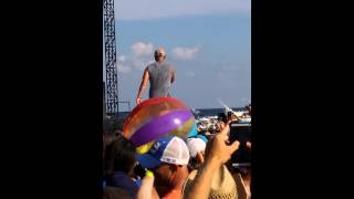 Kenny Chesney  FloraBama Jama [upl. by Llerud]