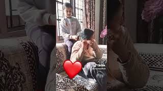 Vlog 4 daddi mummy 😘 [upl. by Flossie330]