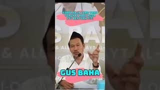 Siapa Saja yang tahu tongkat Nabi Musa itu bertuah ngajigusbahaterbaru gusbaha ngajigusbaha [upl. by Foote214]