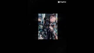 HOLLY MOLLY☝️🤓 demonslayer espacim zenitsu sped anime spedup kimetsunoyaiba edit [upl. by Micky]