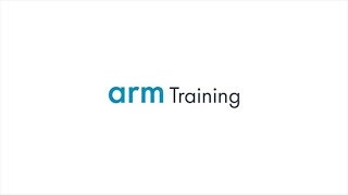 Arm training  Introduction to Armv7A [upl. by Iknarf]