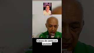 El mejor calentamiento vocal de TODO YouTube [upl. by Lise]