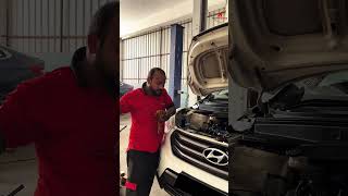 How a Professional Car Service Can Save You Money autofixers [upl. by Idet868]