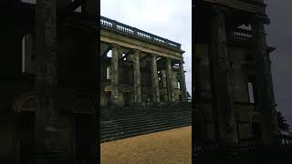 Witley Court amp Gardens [upl. by Austina]