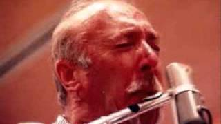 Mercy Mercy Mercy by Herbie Mann [upl. by Attenhoj]