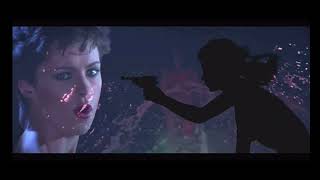 For Your Eyes Only opening title sequence  Sheena Easton 1981 [upl. by Elades297]