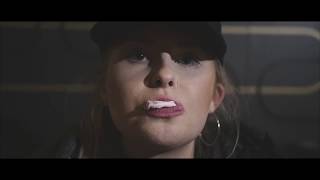 Wee Goose  Belfast Mentality Official Music Video [upl. by Kubis]