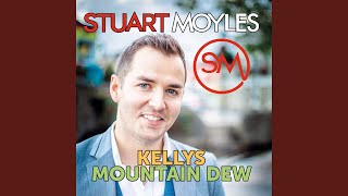 Kellys Mountain Dew [upl. by Dewhirst934]