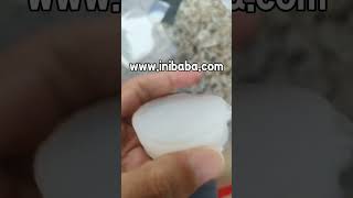 Squishy silicone gel silicone elastomer gel for making squishy toys non sticky type silicone gel [upl. by Brie737]