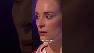 Antonín rozčílí Radka Kašpárka 🔥 hellskitchencesko [upl. by Haidebez]