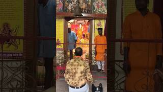 Sitala Mata mandir kondagaon Navami Pooja kalash vishrajan part 1kondagaon Chhattisgarh [upl. by Yelats617]