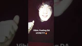 Denis STOFF  New Song Teaser [upl. by Bettine582]