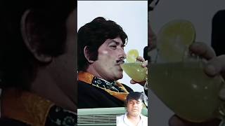 Rajkumar comedy raajkumarbestdibollywood [upl. by Halilahk]