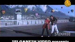 Kannada Sad Song  Marana Dandane Vidhiso Munna  Kannada WhatsApp Status Videos [upl. by Noirod]