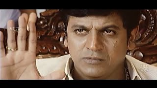 Thavarina Siri  Kannada Full Movie  Shivarajkumar Movies  Daisy Bopanna  Family Movie [upl. by Graff]