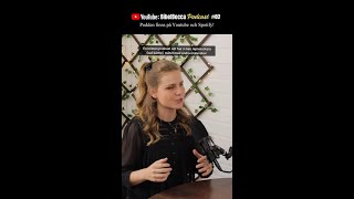 Förklara synd för vem som helst KristenPodcast Bibel Tro Gud Jesus Kristen [upl. by Ireg547]