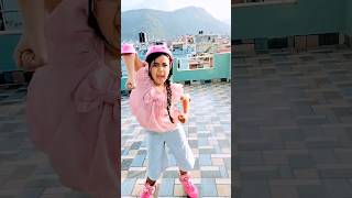 aautheyo dashain aauna ta paheleyni newsong dance skating [upl. by Derrek]