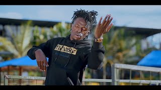 FLEXIBLE  JABIDII OFFICIAL VIDEO Dial 811125 for the Skiza [upl. by Alexei726]