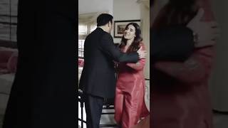 Bismil Episode 33 34 Actress Hareem Farooq biography  family  Age  hareemfarooq bismildrama [upl. by Zingg]