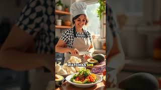 The Ultimate Keto Kitchen Magic Unveil the Secret [upl. by Misti237]