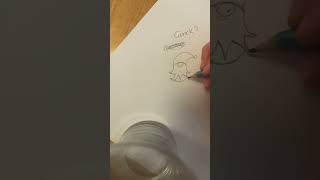 Christmas drawing ideas part two soon  examples [upl. by Schiro]