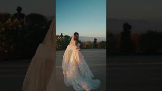 ForLove Bridal  Top bridal gowns in Los Angeles California [upl. by Baxter]