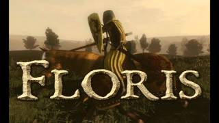 Tavern Themes  Mount amp Blade Floris Expanded Soundtrack [upl. by Rudolph682]