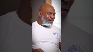 3 LifeChanging Lessons I Learned in Prison from Mike Tyson 💪 [upl. by Aisayn]